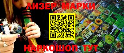 а пвп мука Кулебаки