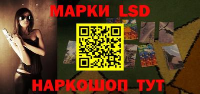 а пвп мука Кулебаки