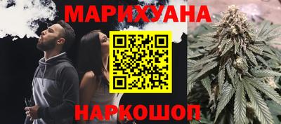 а пвп мука Кулебаки