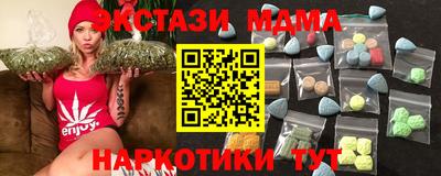 ешки Кунгур